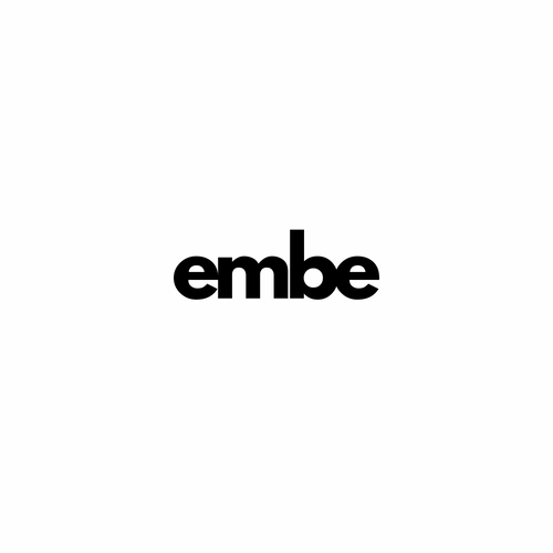 embe.co
